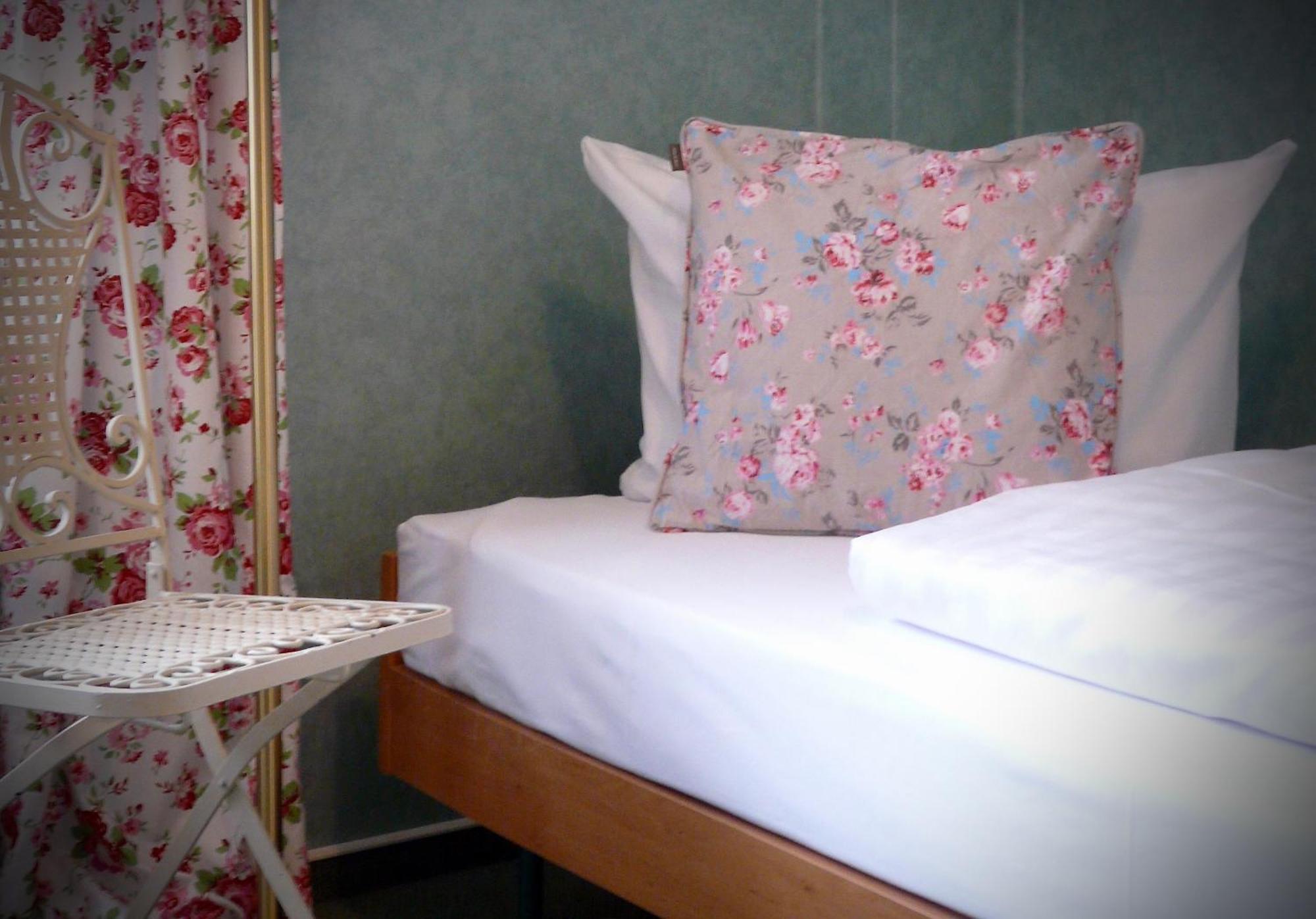 ווינטרברג Landfein Big Country House חדר תמונה