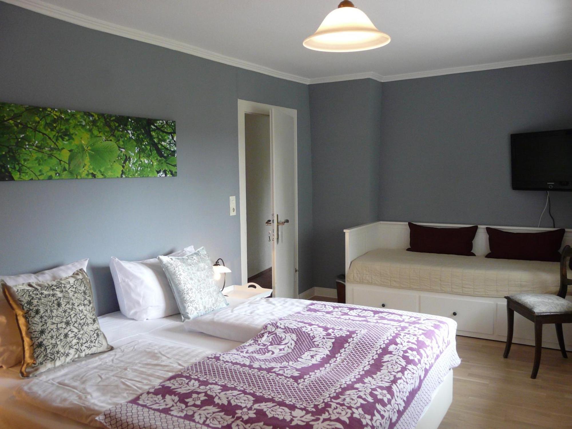 ווינטרברג Landfein Big Country House מראה חיצוני תמונה